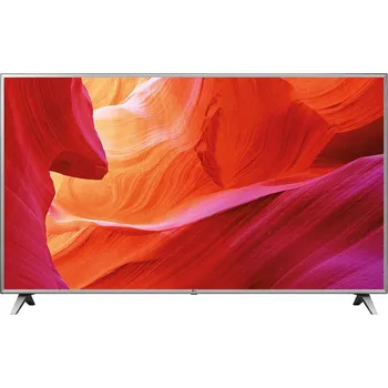 Televizor LG 70" LED (70UK6500PLB)
