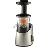 Tefal ZC255B38