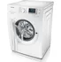 Pračka Samsung WF70F5E5U4W