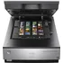 Skener Epson V700