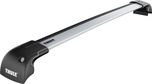 Thule WingBar Edge 9591