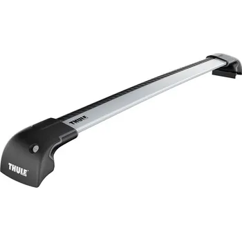 Příčník na automobil Thule WingBar Edge 9591