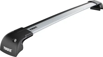 Příčník na automobil Thule WingBar Edge 9591