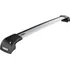 Příčník na automobil Thule WingBar Edge 9591