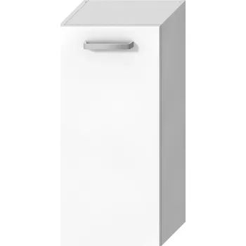 Koupelnový nábytek Jika Lyra (H43J3811303001)