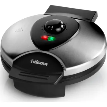 Vaflovač Tristar Princess WF-2119