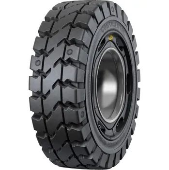 Pneu pro těžký stroj Continental TIRE 250/75-12 CSEASY SC20