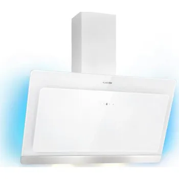 Digestoř Klarstein Aurora Eco 90
