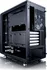 PC skříň Fractal Design Define Mini