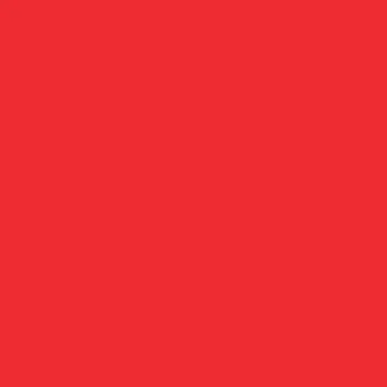Obklad Sapho Unicolor Rojo 16456