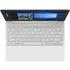 Notebook ASUS VivoBook (E203NA-FD021TS)