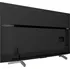 Televizor Sony 55" LED (KD-55XF8596)