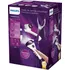 Napařovač oděvu Philips ComfortTouch Plus GC558/30