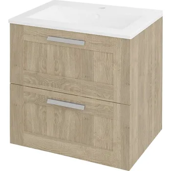 Koupelnový nábytek Sapho Amia (AM060)