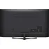 Televizor LG 55" LED (55UK6470PLC)