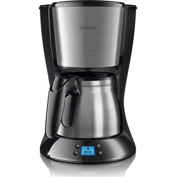 Kávovar Philips HD 7470/20