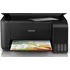 Tiskárna Epson EcoTank L3150