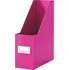 Archivační box Click-n-store Wow 