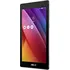 Tablet Asus ZenPad 8, 16 GB WiFi bílý (Z380M-6B031A)