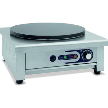 Palačinkovač Nordline PL-01