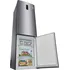 Lednice LG GBB60DSMFS