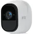 IP kamera Netgear Arlo Pro 2 VMC4330P VMS4330P-100EUS