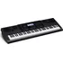Keyboard Casio WK-6600