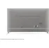 Televizor LG 55" LED (55SJ800V)