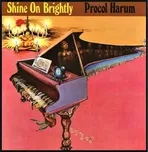 Shine On Brightly - Procol Harum [3CD]…