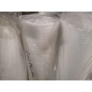 Obaly s.r.o. Folie Mirelon 2mm 1,1x100 bm