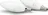 žárovka Philips Hue White and Color Ambiance 2 x E14 B39 6,5W