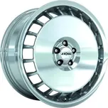 Ronal R50 Aero Si Polish 7,5x16 4x100…