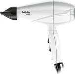 BaByliss 6604WE