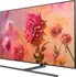 Televizor Samsung 55" QLED (QE55Q9FN)