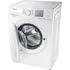 Pračka Samsung WF60F4EFW2W
