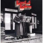 Snafu - East Of Eden [CD]