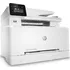Tiskárna HP Color LaserJet Pro MFP M280nw