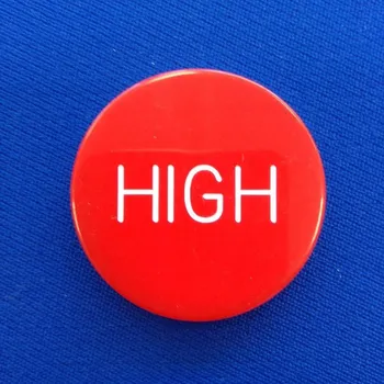 Hlavolam PHILOS Hlavolam na láhev vína 2