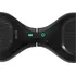 Hoverboard Denver DBO-6501 černý