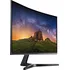 Monitor Samsung C27JG50