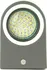 Venkovní osvětlení Ranex Bastia RA-5000331