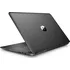Notebook HP Pavilion Power 155-bc411nc (4MH28EA)