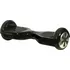 Hoverboard Denver DBO-6501 černý