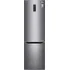 Lednice LG GBB60DSMFS