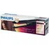 Žehlička na vlasy Philips HP8348/00