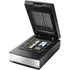 Skener Epson V700