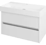 Sapho Nirona (NR085)