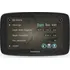 GPS navigace TomTom Go Professional 520