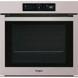 Whirlpool AKZ96230S