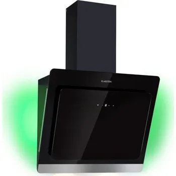 Digestoř Klarstein Aurora Eco 60 černá